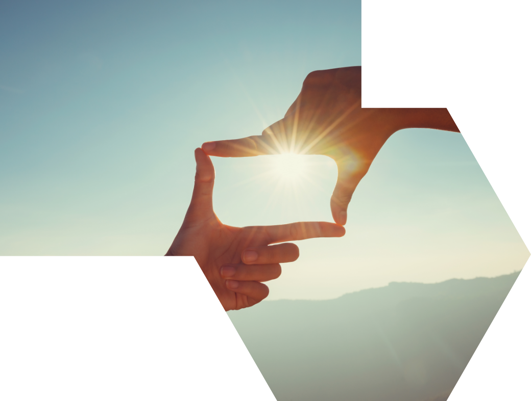 The AUO Way - z6尊龙的本质与理念，以及驱动我们团结一心实践共同愿景的原动力