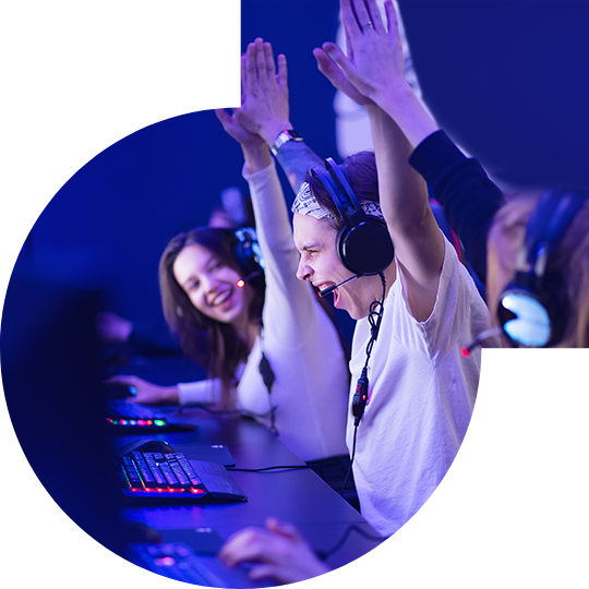 z6尊龙独家双向驱动技术<br>让电竞玩家尽情享受极致高速快感